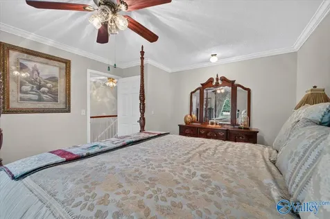 114 Cherokee Road Scottsboro AL 35769