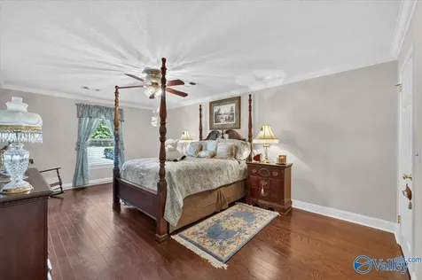 114 Cherokee Road Scottsboro AL 35769