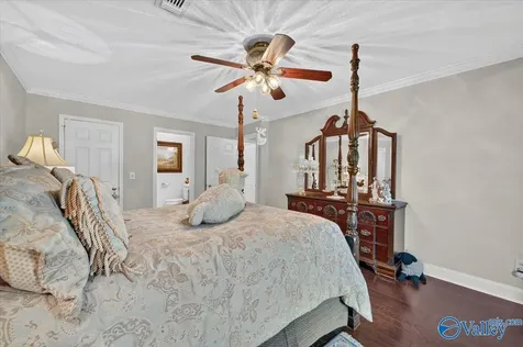 114 Cherokee Road Scottsboro AL 35769