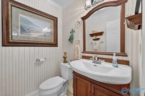 114 Cherokee Road Scottsboro AL 35769