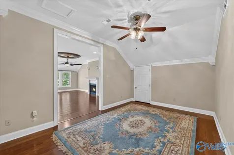 114 Cherokee Road Scottsboro AL 35769