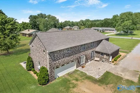 114 Cherokee Road Scottsboro AL 35769