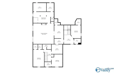 114 Cherokee Road Scottsboro AL 35769