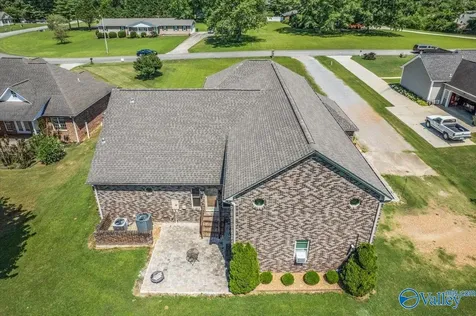 114 Cherokee Road Scottsboro AL 35769