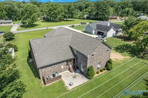 114 Cherokee Road Scottsboro AL 35769