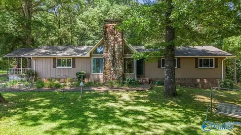 5535 Us Highway 278 E Cullman AL 35055