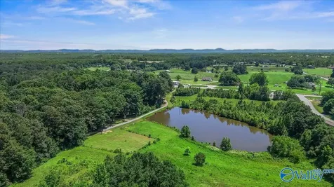 5535 Us Highway 278 E Cullman AL 35055