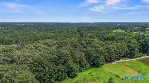 5535 Us Highway 278 E Cullman AL 35055