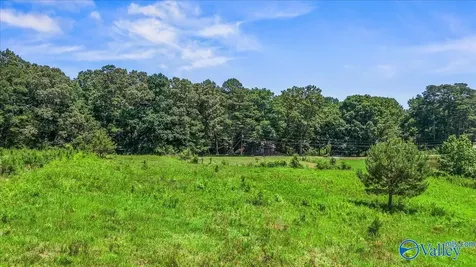 5535 Us Highway 278 E Cullman AL 35055