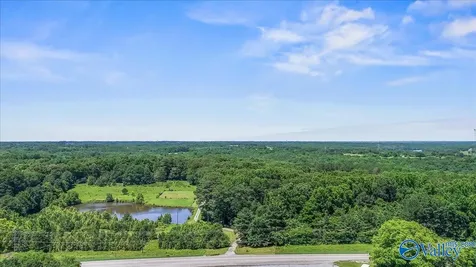 5535 Us Highway 278 E Cullman AL 35055