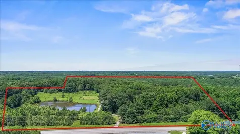 5535 Us Highway 278 E Cullman AL 35055