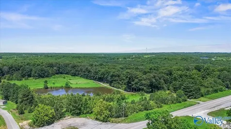 5535 Us Highway 278 E Cullman AL 35055
