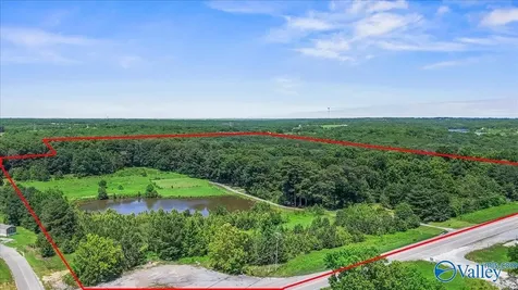 5535 Us Highway 278 E Cullman AL 35055