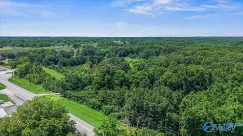 5535 Us Highway 278 E Cullman AL 35055
