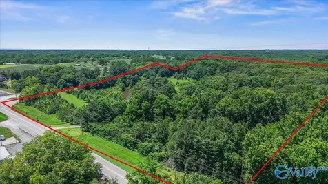 5535 Us Highway 278 E Cullman AL 35055