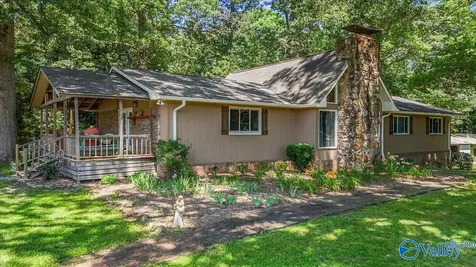 5535 Us Highway 278 E Cullman AL 35055