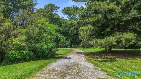 5535 Us Highway 278 E Cullman AL 35055