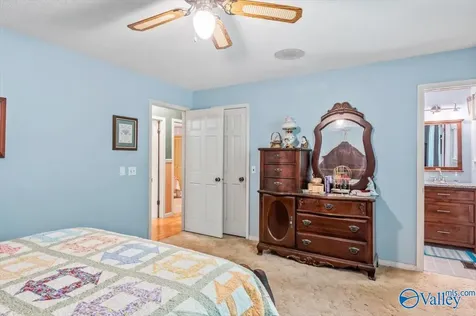 5535 Us Highway 278 E Cullman AL 35055