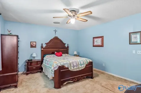 5535 Us Highway 278 E Cullman AL 35055