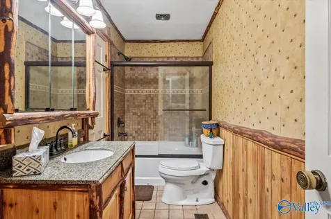 5535 Us Highway 278 E Cullman AL 35055