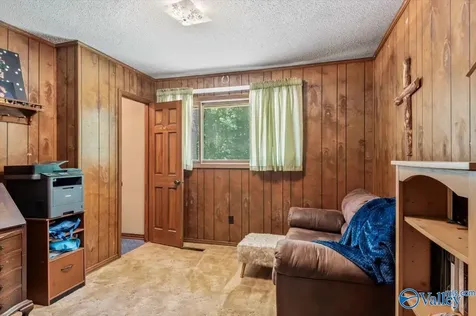 5535 Us Highway 278 E Cullman AL 35055