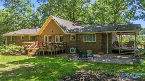 5535 Us Highway 278 E Cullman AL 35055