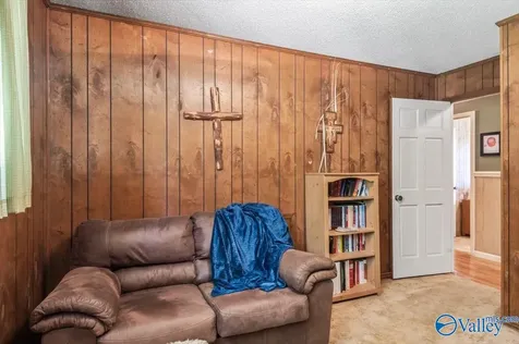 5535 Us Highway 278 E Cullman AL 35055
