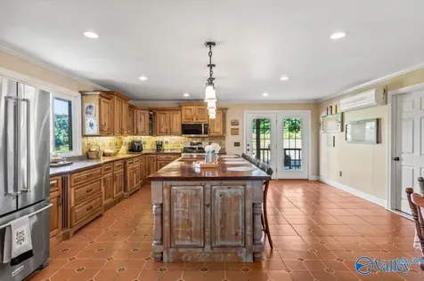 5535 Us Highway 278 E Cullman AL 35055