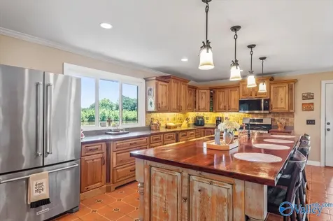 5535 Us Highway 278 E Cullman AL 35055