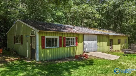 5535 Us Highway 278 E Cullman AL 35055