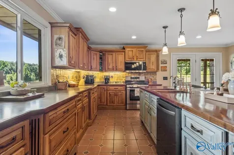 5535 Us Highway 278 E Cullman AL 35055