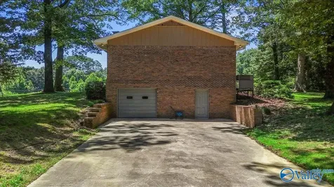 5535 Us Highway 278 E Cullman AL 35055