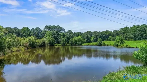 5535 Us Highway 278 E Cullman AL 35055