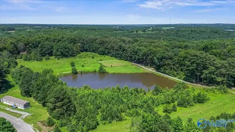 5535 Us Highway 278 E Cullman AL 35055