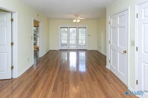 239 Inverness Drive SW Huntsville AL 35802