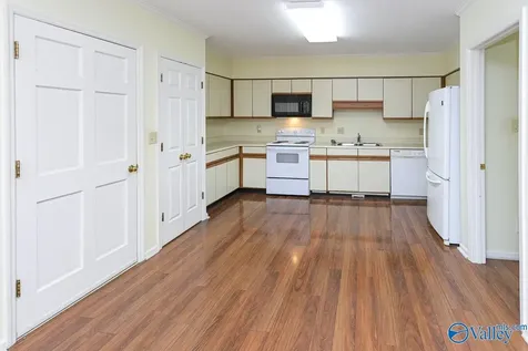 239 Inverness Drive SW Huntsville AL 35802