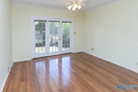239 Inverness Drive SW Huntsville AL 35802