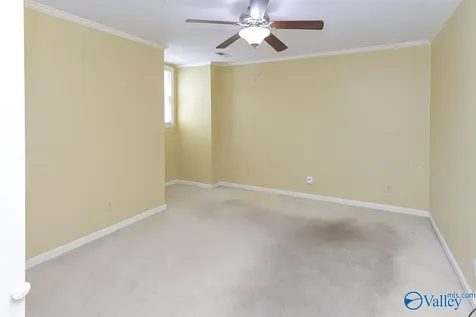 239 Inverness Drive SW Huntsville AL 35802