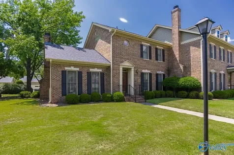 239 Inverness Drive SW Huntsville AL 35802