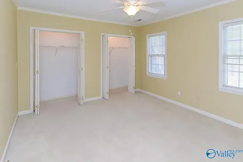 239 Inverness Drive SW Huntsville AL 35802