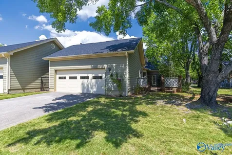 239 Inverness Drive SW Huntsville AL 35802