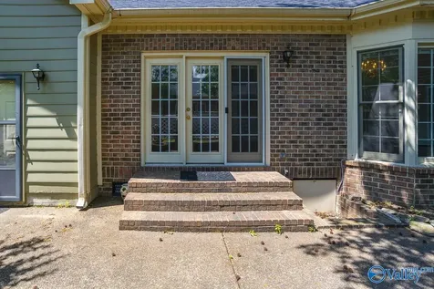 239 Inverness Drive SW Huntsville AL 35802