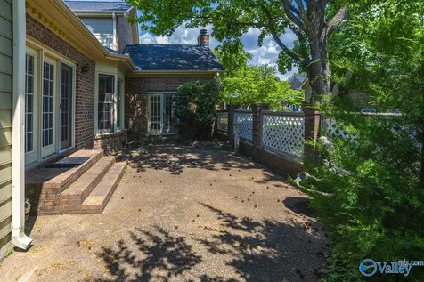 239 Inverness Drive SW Huntsville AL 35802