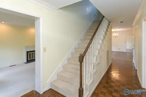 239 Inverness Drive SW Huntsville AL 35802