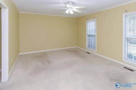 239 Inverness Drive SW Huntsville AL 35802