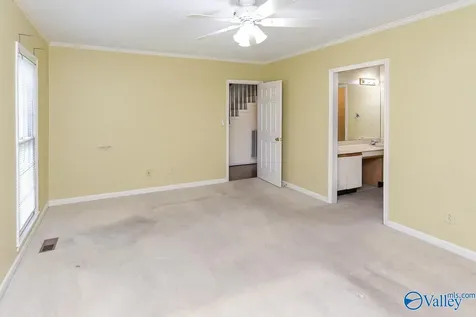 239 Inverness Drive SW Huntsville AL 35802