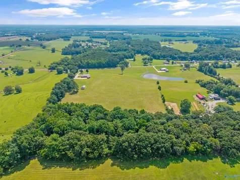Tbd Tillman Mill Road Athens AL 35614