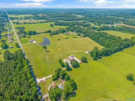 Tbd Tillman Mill Road Athens AL 35614