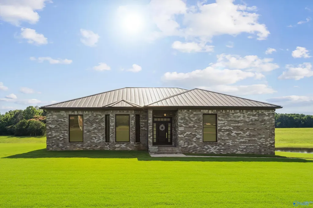 18543 Tillman Mill Road Athens AL 35614