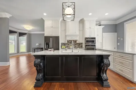 18543 Tillman Mill Road Athens AL 35614